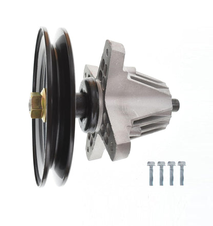 Spindle Assembly for Cub Cadet 61806977 / 91806977