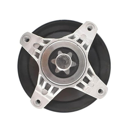 Spindle Assembly for Cub Cadet 61806977 / 91806977