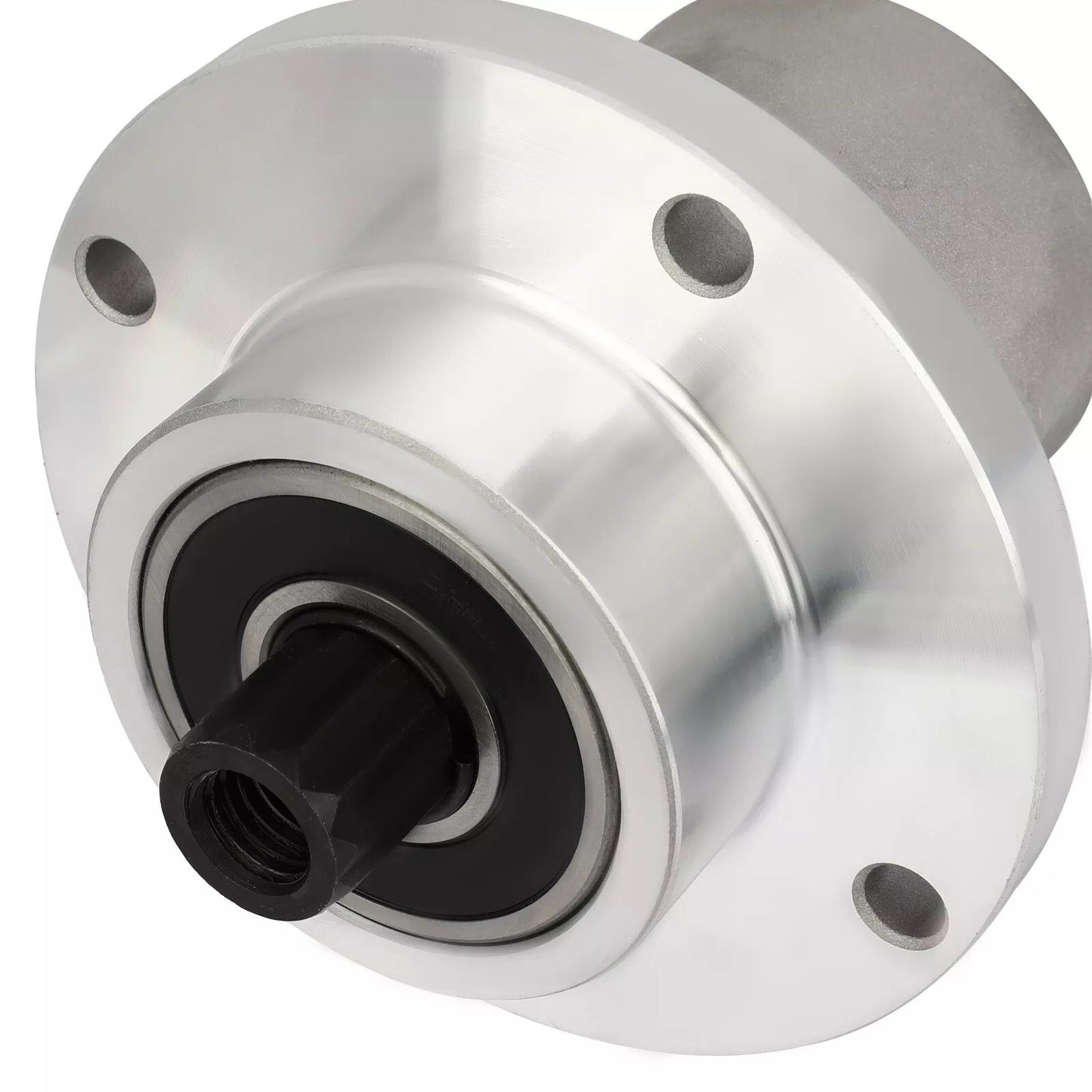 Spindle Assembly For Big Dog FasTrak Hustler 783506 8011793