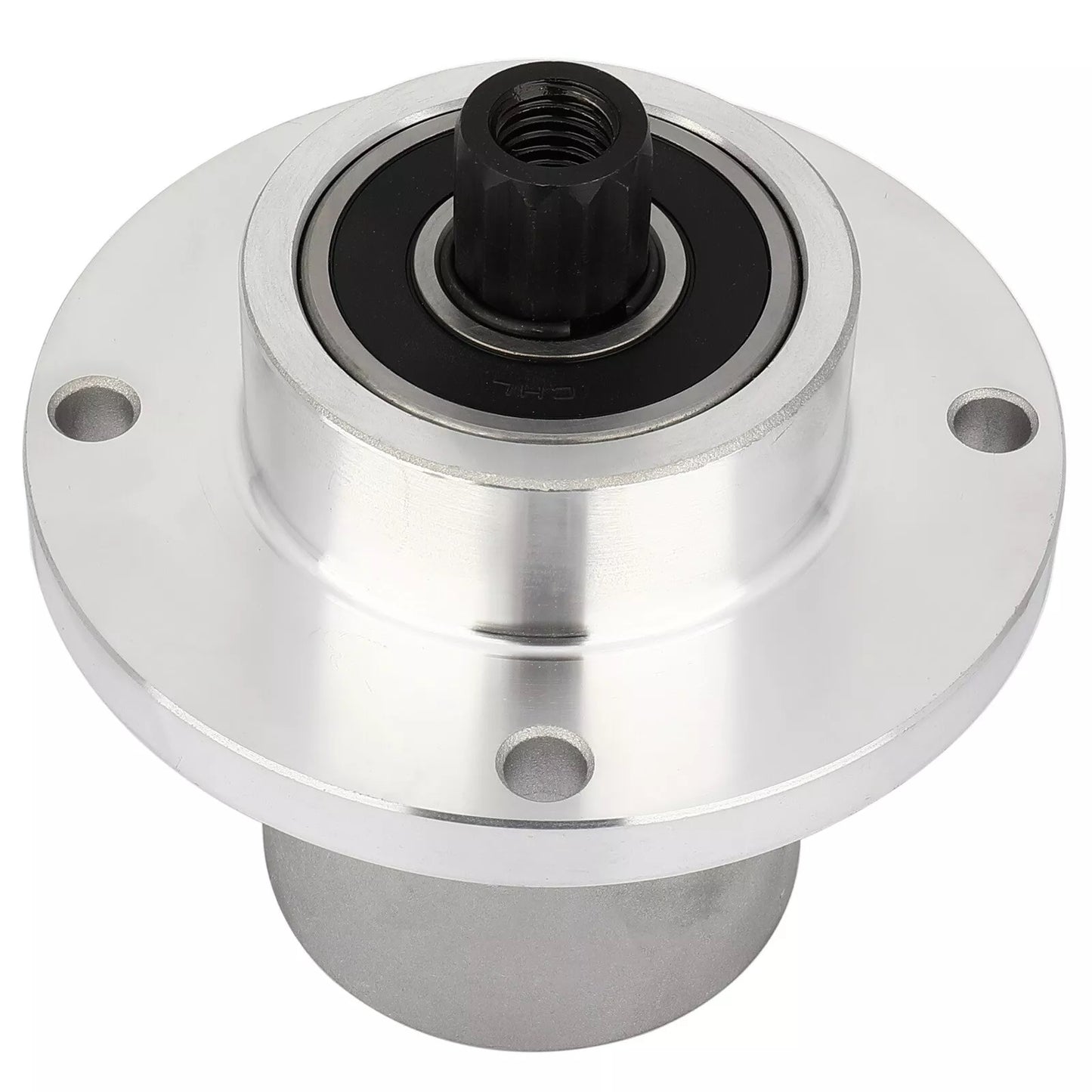Spindle Assembly For Big Dog FasTrak Hustler 783506 8011793