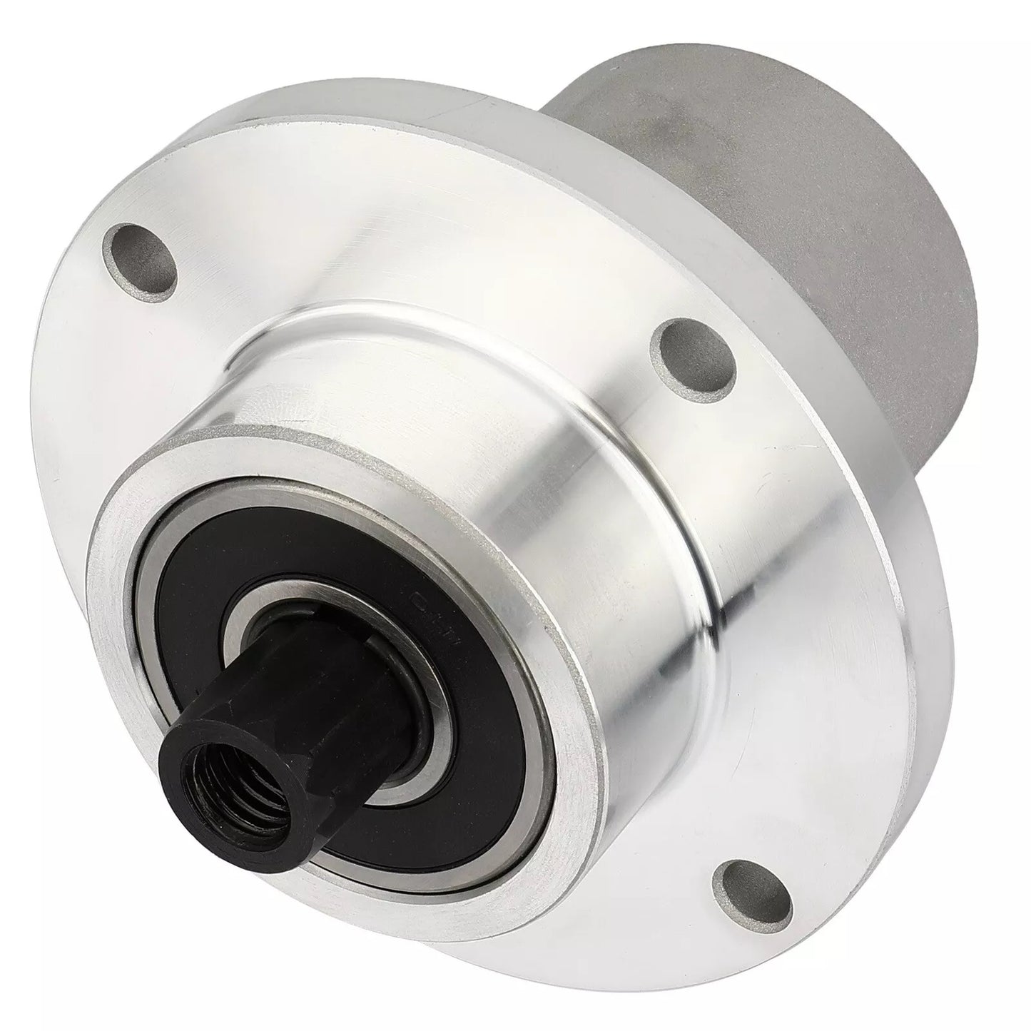 Spindle Assembly For Big Dog FasTrak Hustler 783506 8011793