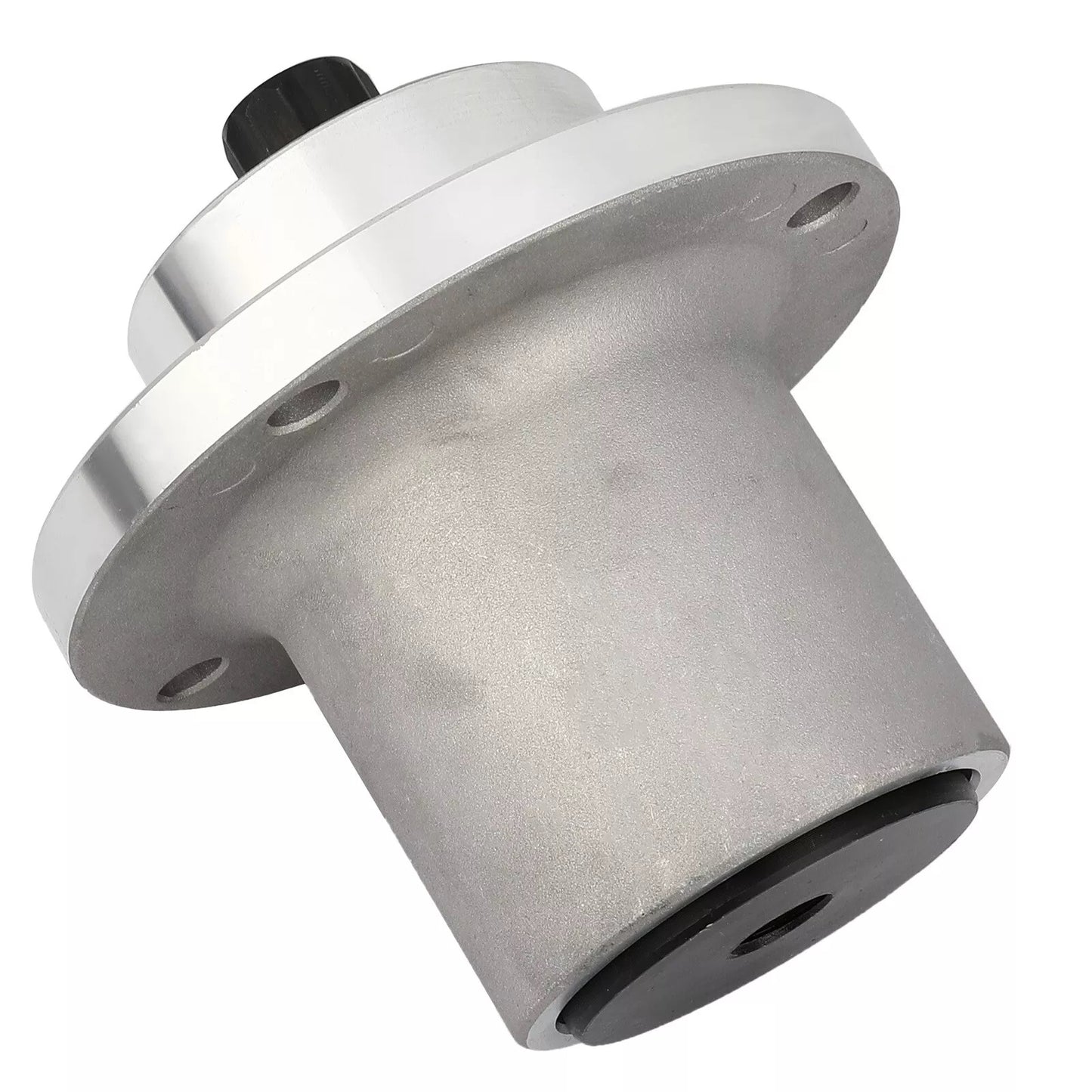 Spindle Assembly For Big Dog FasTrak Hustler 783506 8011793