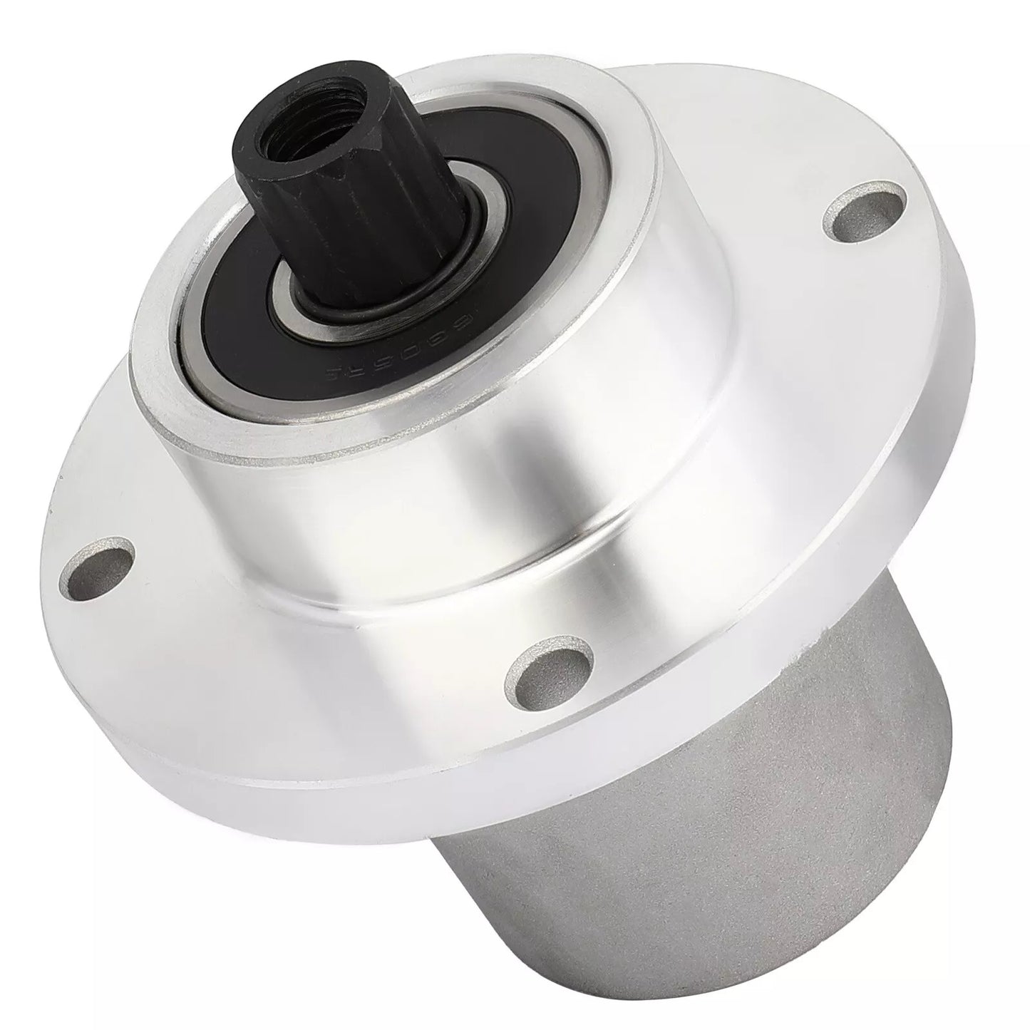 Spindle Assembly For Big Dog FasTrak Hustler 783506 8011793