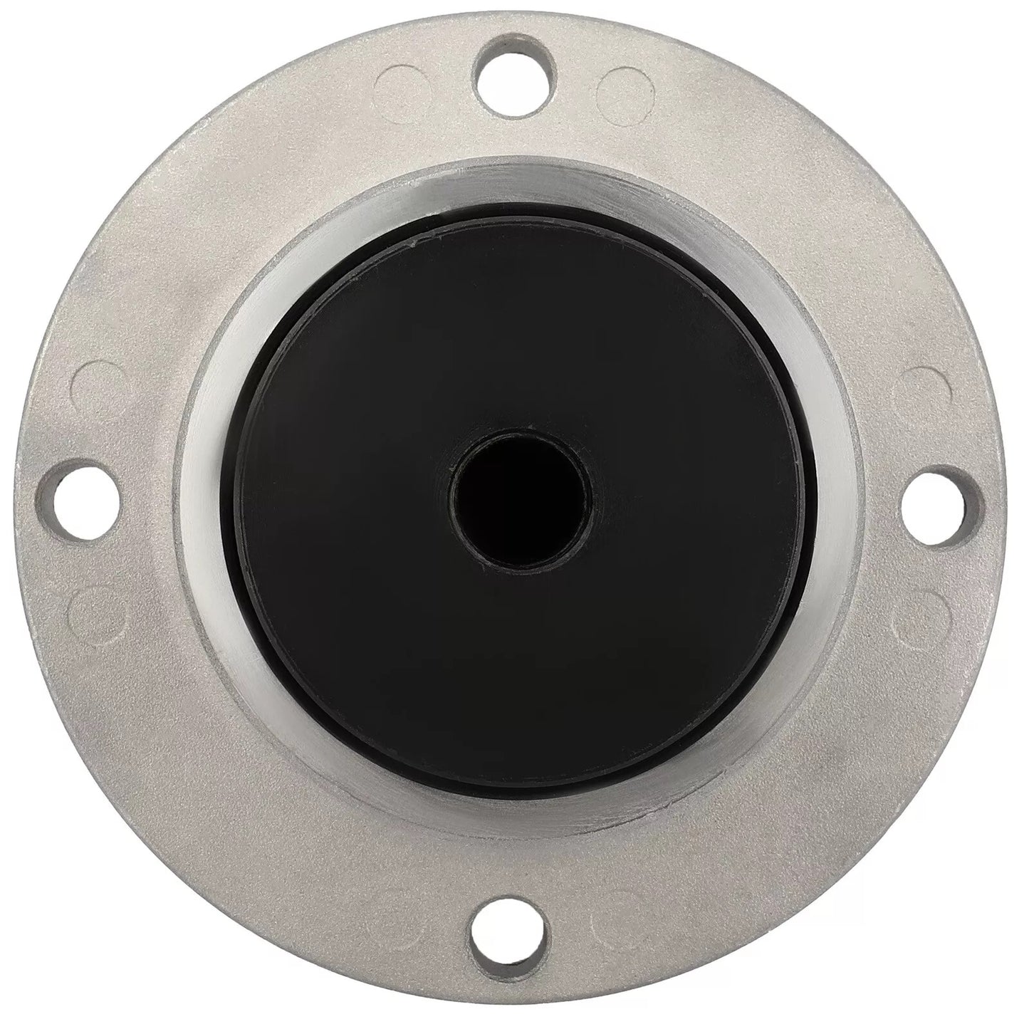 Spindle Assembly For Big Dog FasTrak Hustler 783506 8011793