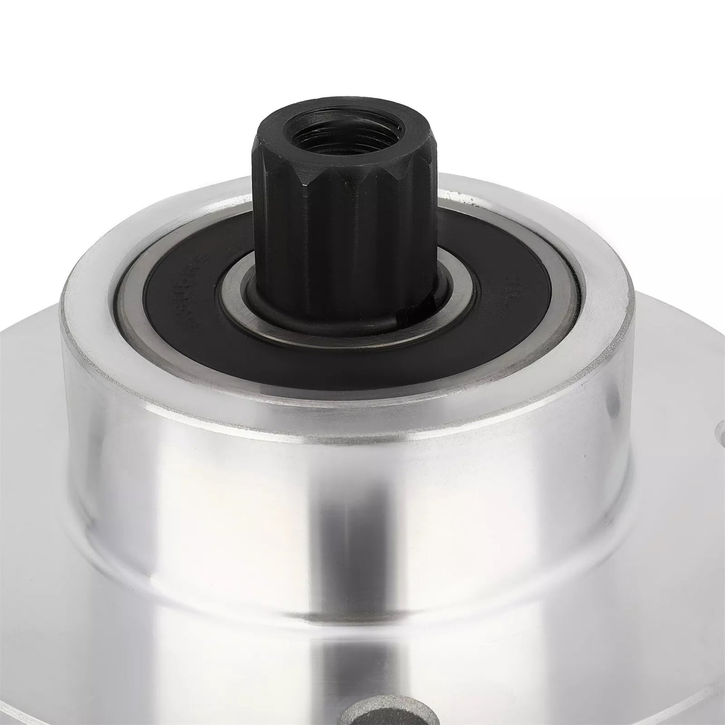 Spindle Assembly For Big Dog FasTrak Hustler 783506 8011793