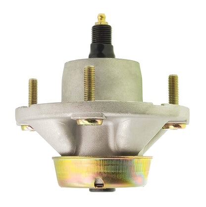 Spindle Assembly for John Deere Am144377, AM135349, AM124498, AM131680