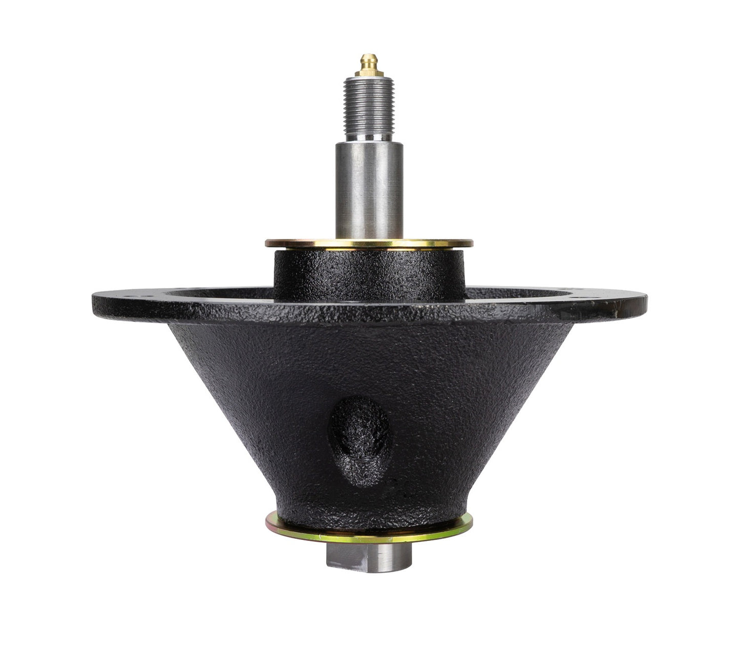 Spindle Assembly Replace For 5100993 5100993SM Ferris IS2500Z FW35 48" 52"