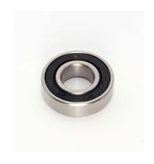 Radial/Deep Groove Ball Bearing Bearing 9950 2H For Murray Spindle