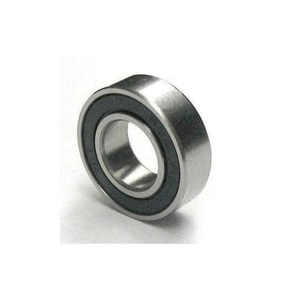 Radial/Deep Groove Ball Bearing Bearing 9950 2H For Murray Spindle