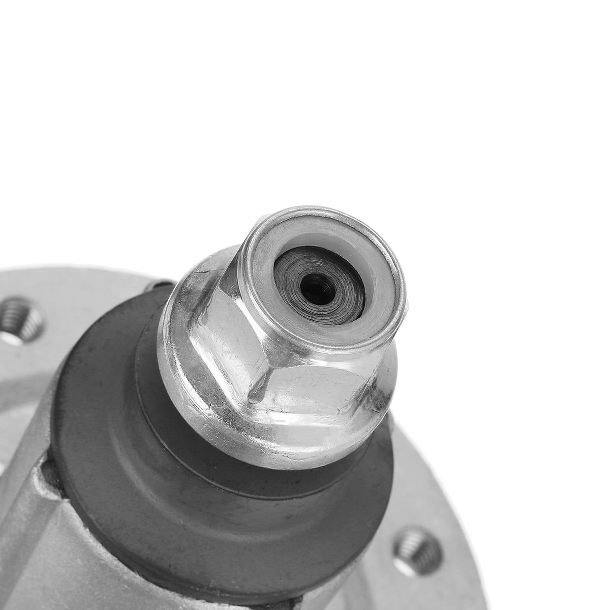 Mower Spindle Assembly for John Deere GY20050 GY20785 L100 L105 L107 L108 L110 L111 L118 L120