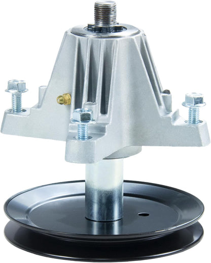 Spindle Assembly For MTD 618-06991, 918-06991, 756-05031, 956-05031