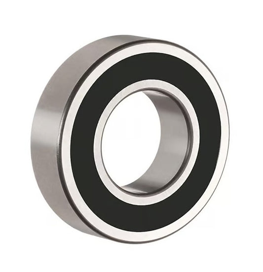 Ball Bearing 6202 5/8 For Murray Spindle