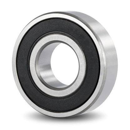 Ball Bearing 6202 5/8 For Murray Spindle
