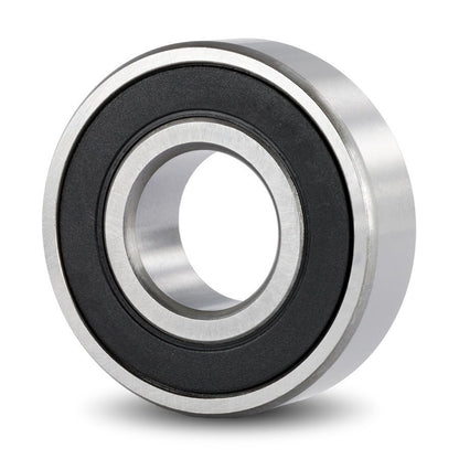 Ball Bearing 6203 5/8 For Murray MTD Spindle