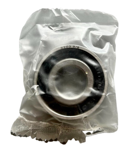 Ball Bearing 6203 5/8 For Murray MTD Spindle