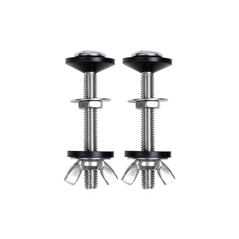 Toilet Water Tank Screw Set Tank to Bowl Set