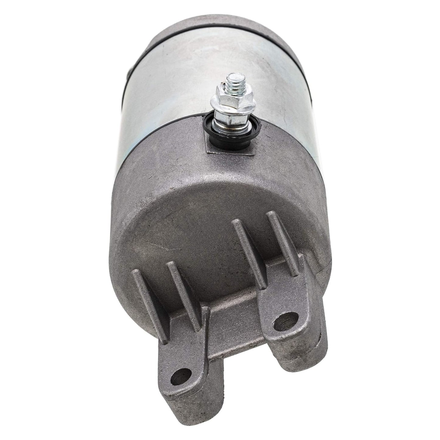 Starter Motor 31200-HM3-671 Replacement for Honda Sportrax 300 TRX300EX TRX300X