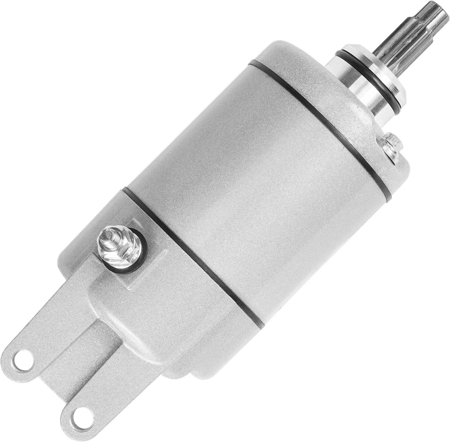 Starter Motor 31200-HN2-A01 31200-HN2-003 SMU0314 for Honda TRX400 TRX450 TRX500 Foreman Rubicon FourTrax