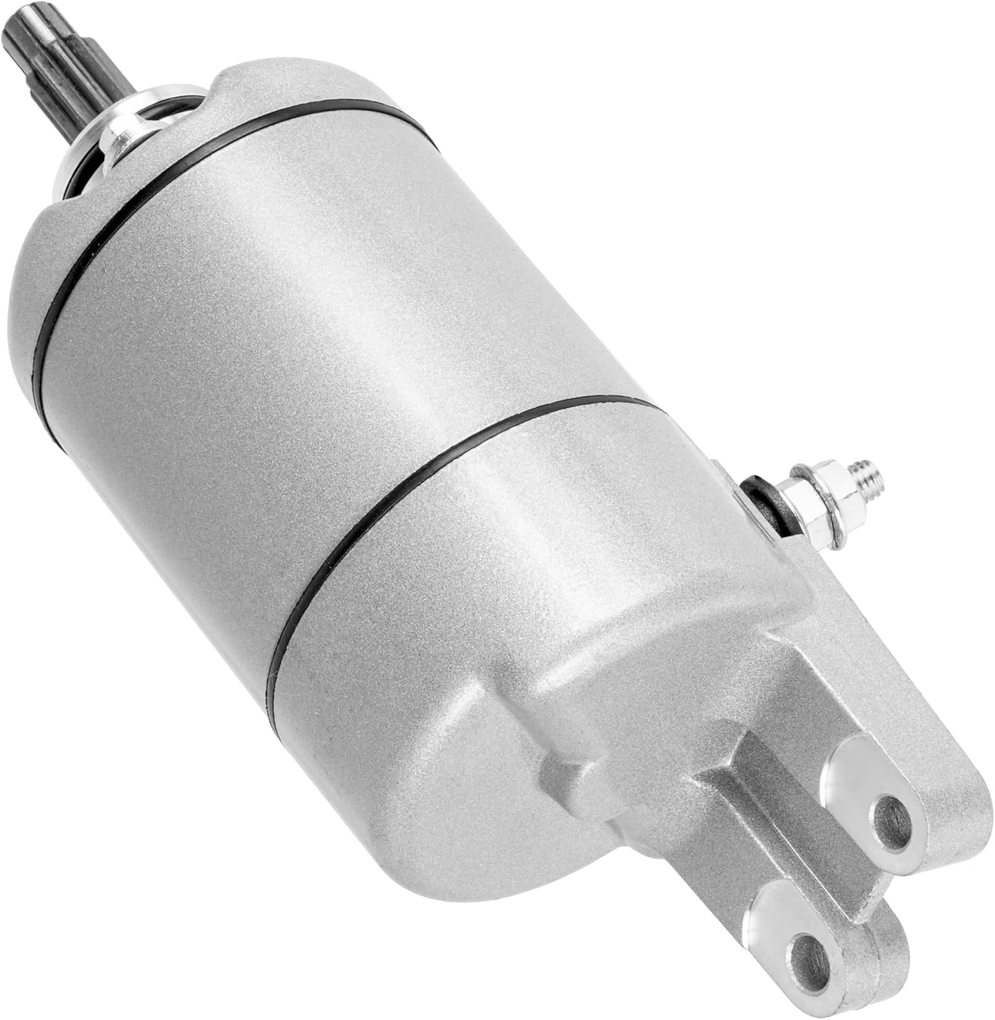Starter Motor 31200-HN2-A01 31200-HN2-003 SMU0314 for Honda TRX400 TRX450 TRX500 Foreman Rubicon FourTrax