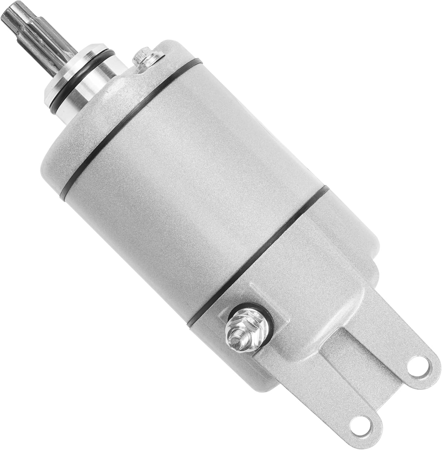 Starter Motor 31200-HN2-A01 31200-HN2-003 SMU0314 for Honda TRX400 TRX450 TRX500 Foreman Rubicon FourTrax