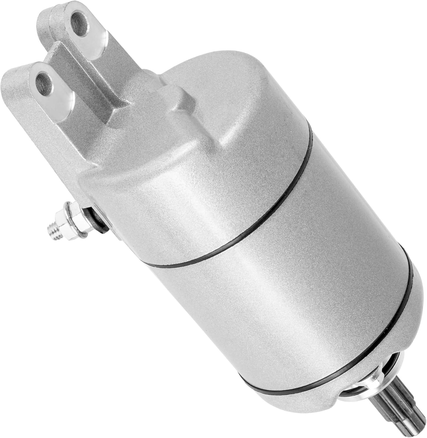 Starter Motor 31200-HN2-A01 31200-HN2-003 SMU0314 for Honda TRX400 TRX450 TRX500 Foreman Rubicon FourTrax