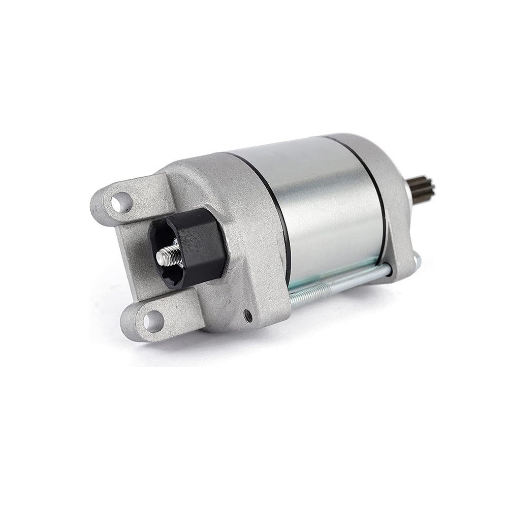 Starter Motor 78140001000 for KTM 450 500 EXC SXF XCW XCF Husqvarna FE450 FE501