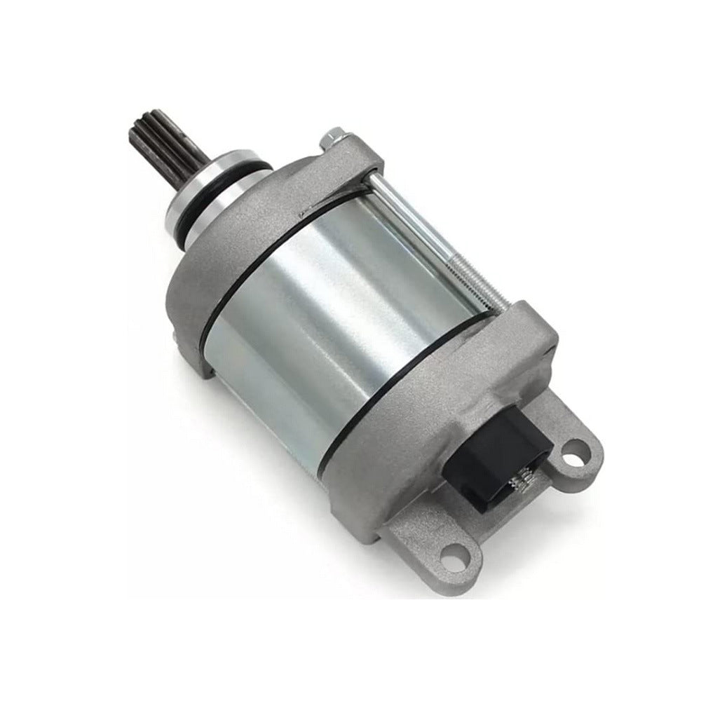 Starter Motor 78140001000 for KTM 450 500 EXC SXF XCW XCF Husqvarna FE450 FE501