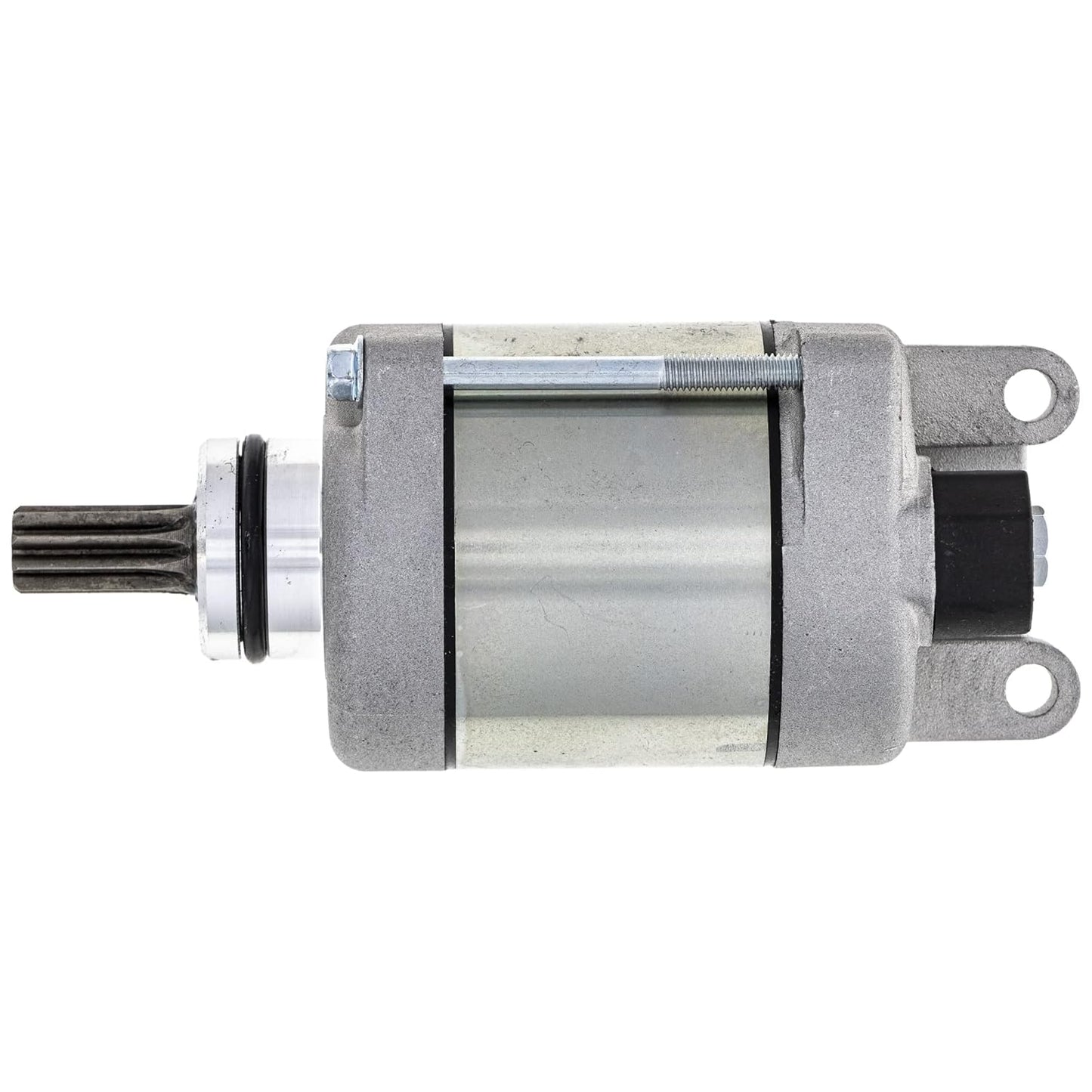 Starter Motor 78140001000 for KTM 450 500 EXC SXF XCW XCF Husqvarna FE450 FE501
