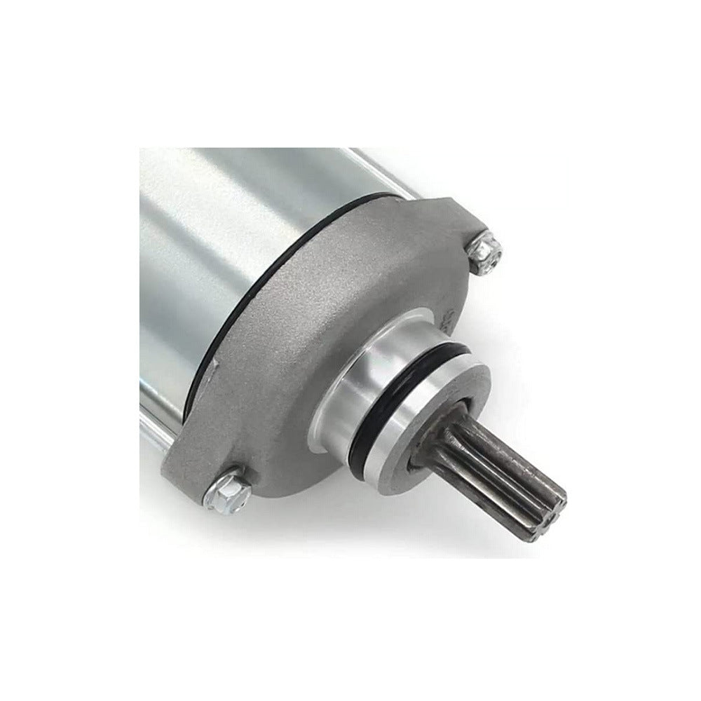 Starter Motor 78140001000 for KTM 450 500 EXC SXF XCW XCF Husqvarna FE450 FE501