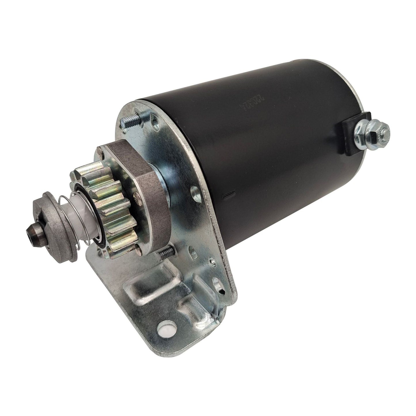 14 Tooth Starter Motor Fits For Briggs & Stratton 693551 593934 33R877