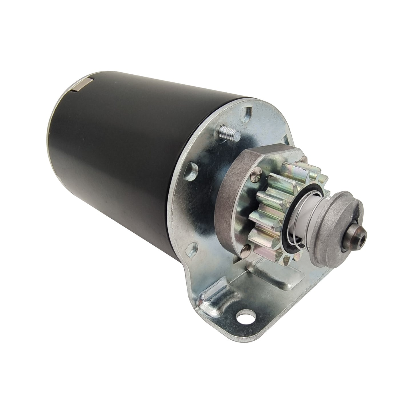 14 Tooth Starter Motor Fits For Briggs & Stratton 693551 593934 33R877