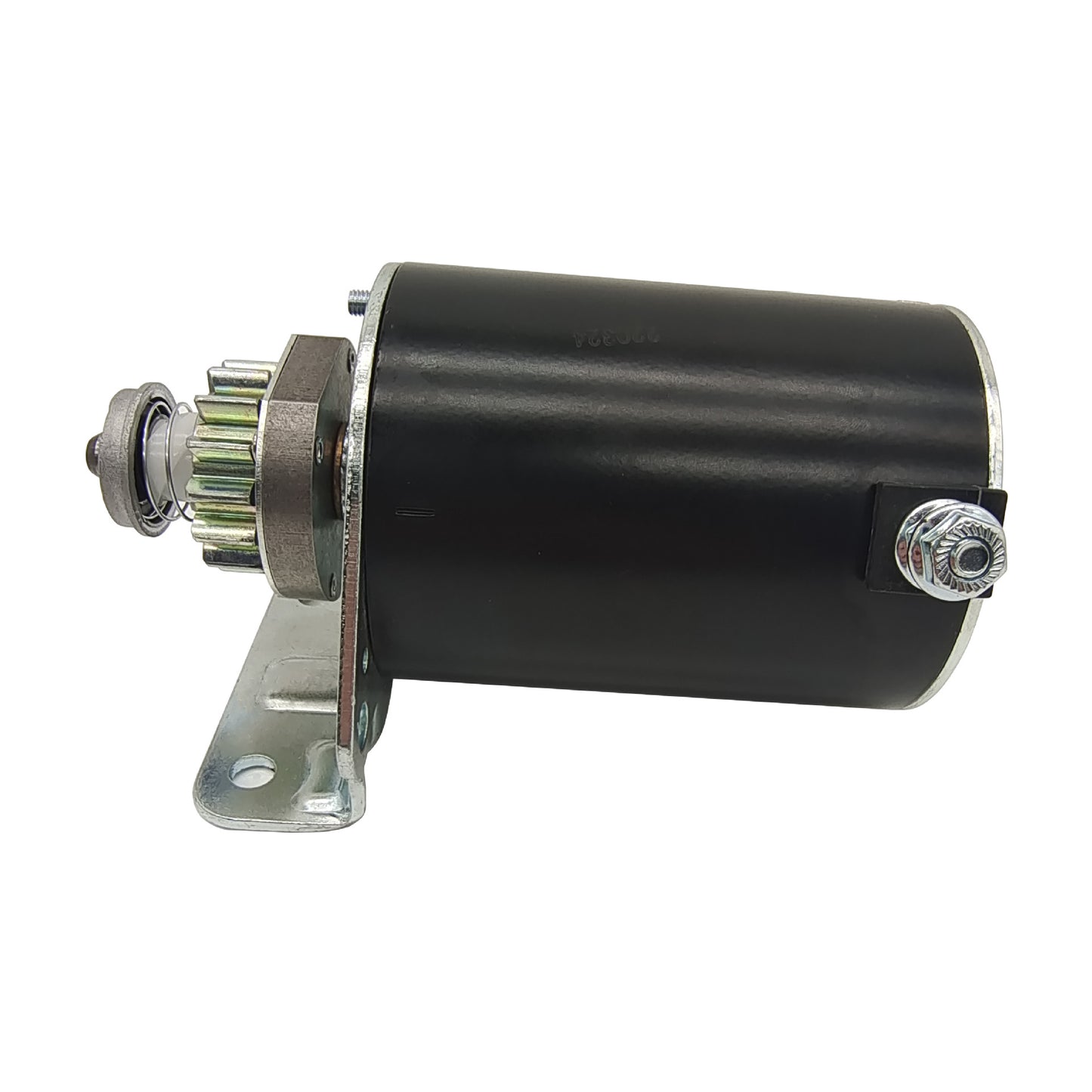 14 Tooth Starter Motor Fits For Briggs & Stratton 693551 593934 33R877