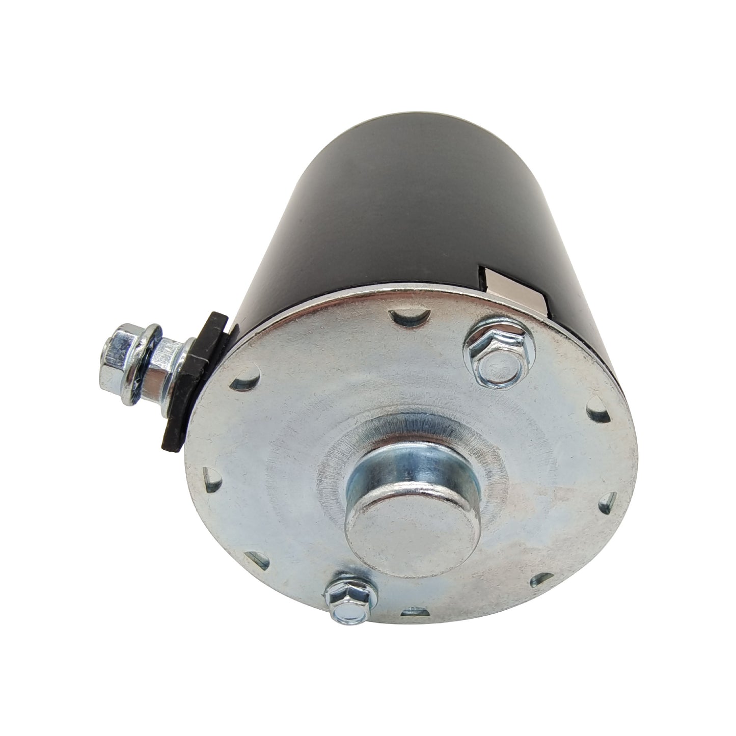 14 Tooth Starter Motor Fits For Briggs & Stratton 693551 593934 33R877