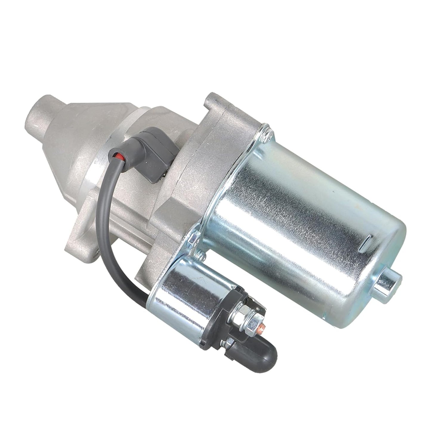 14 Teeth Starter Motor 1709805S 1709811S for Honda GX340 GX390 Kohler CH440