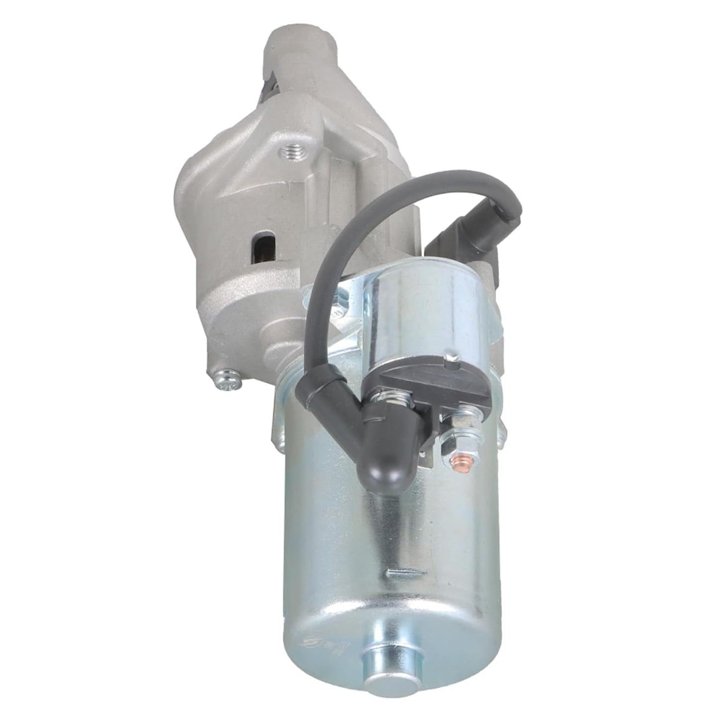 14 Teeth Starter Motor 1709805S 1709811S for Honda GX340 GX390 Kohler CH440