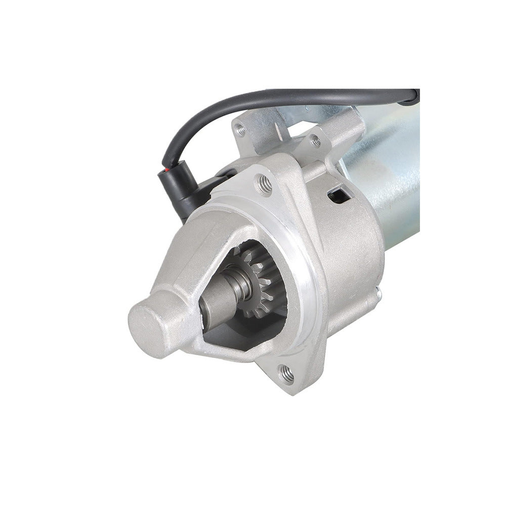 14 Teeth Starter Motor 1709805S 1709811S for Honda GX340 GX390 Kohler CH440