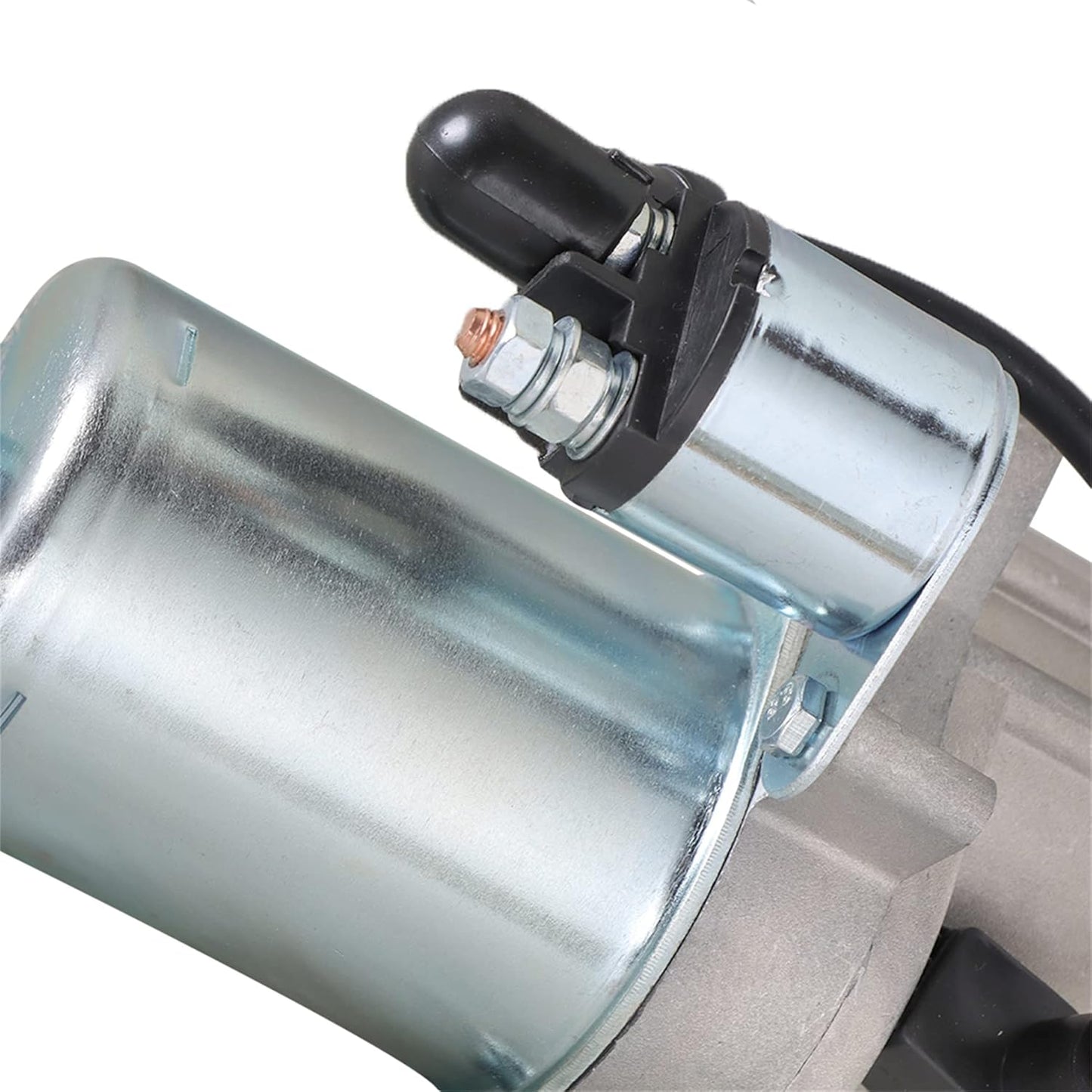 14 Teeth Starter Motor 1709805S 1709811S for Honda GX340 GX390 Kohler CH440