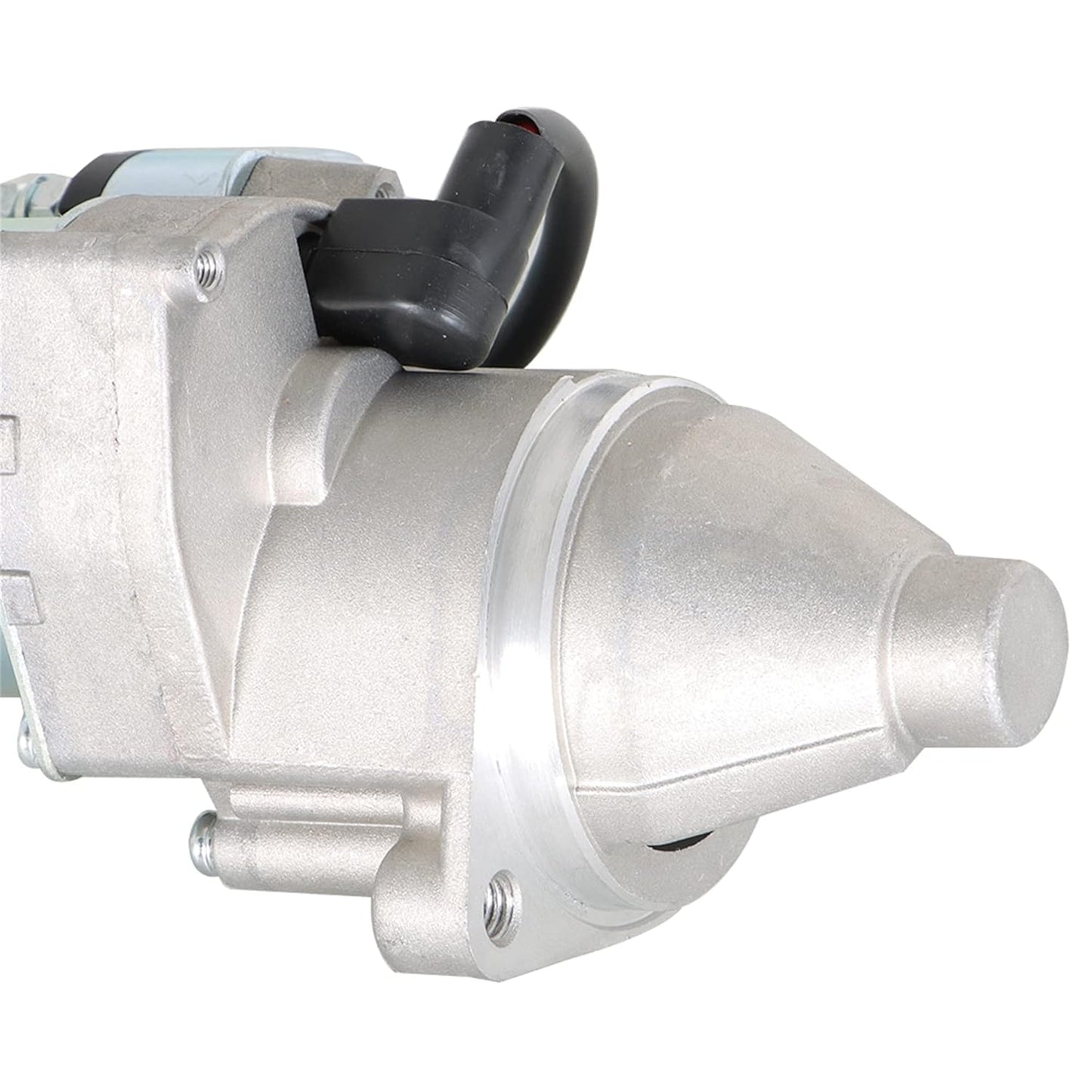 14 Teeth Starter Motor 1709805S 1709811S for Honda GX340 GX390 Kohler CH440