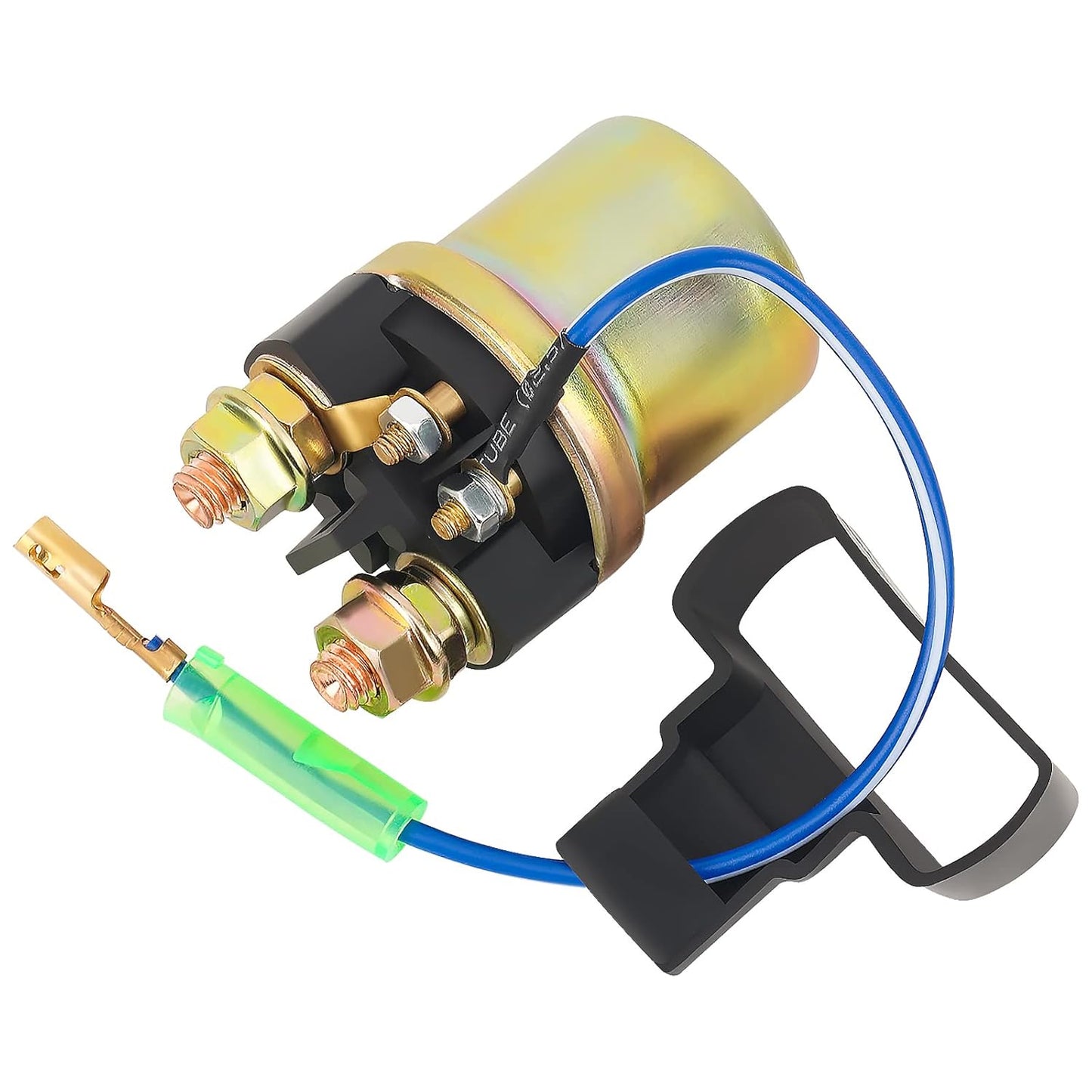 Starter Relay for Yamaha FZ600 FZ700 FZ750 36Y-81940-00-00