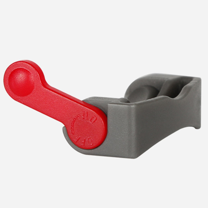 Trigger-Lock for Dyson V6 V7 V8 V10 V11 Vacuum Cleaner