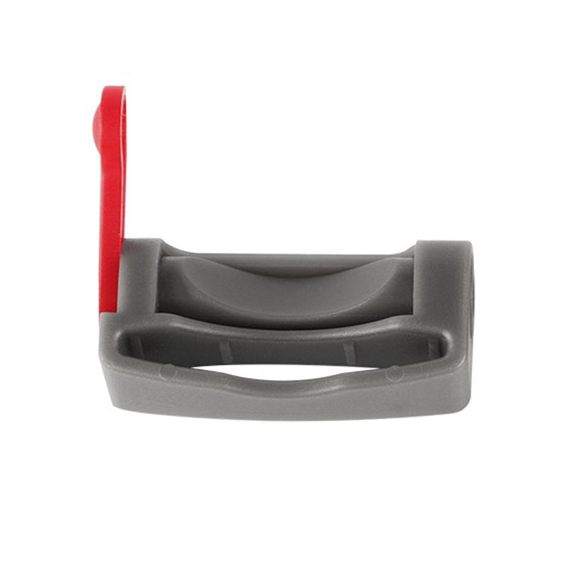 Trigger-Lock for Dyson V6 V7 V8 V10 V11 Vacuum Cleaner