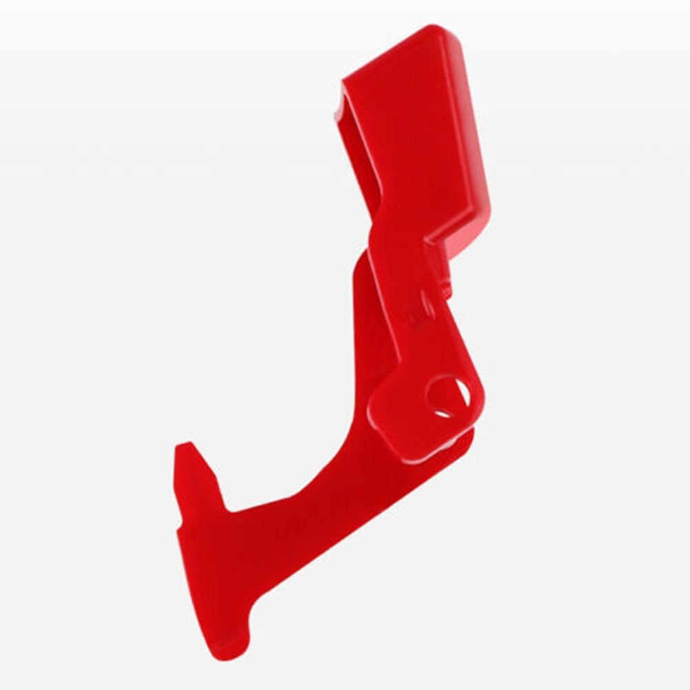 Trigger Switch Button For Dyson V10 V11 Vacuum Cleaner