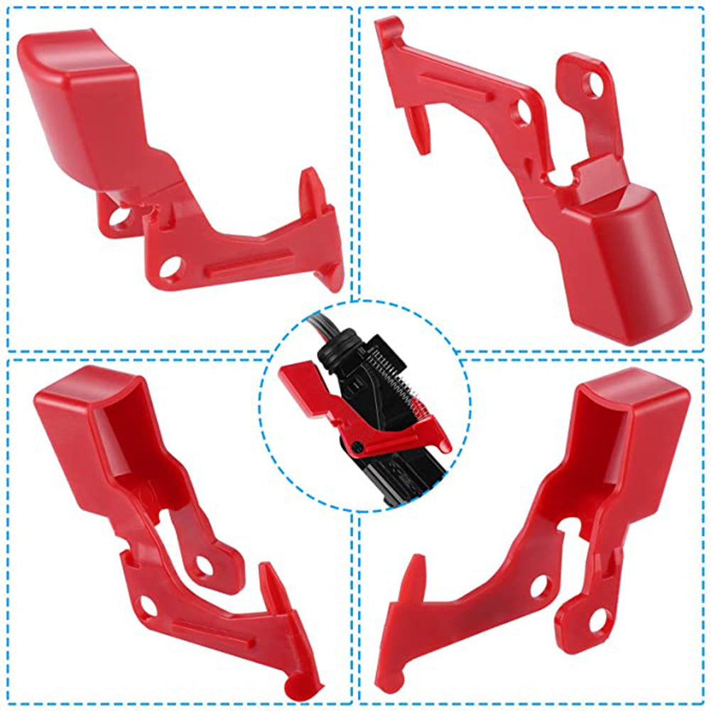 Trigger Switch Button For Dyson V10 V11 Vacuum Cleaner