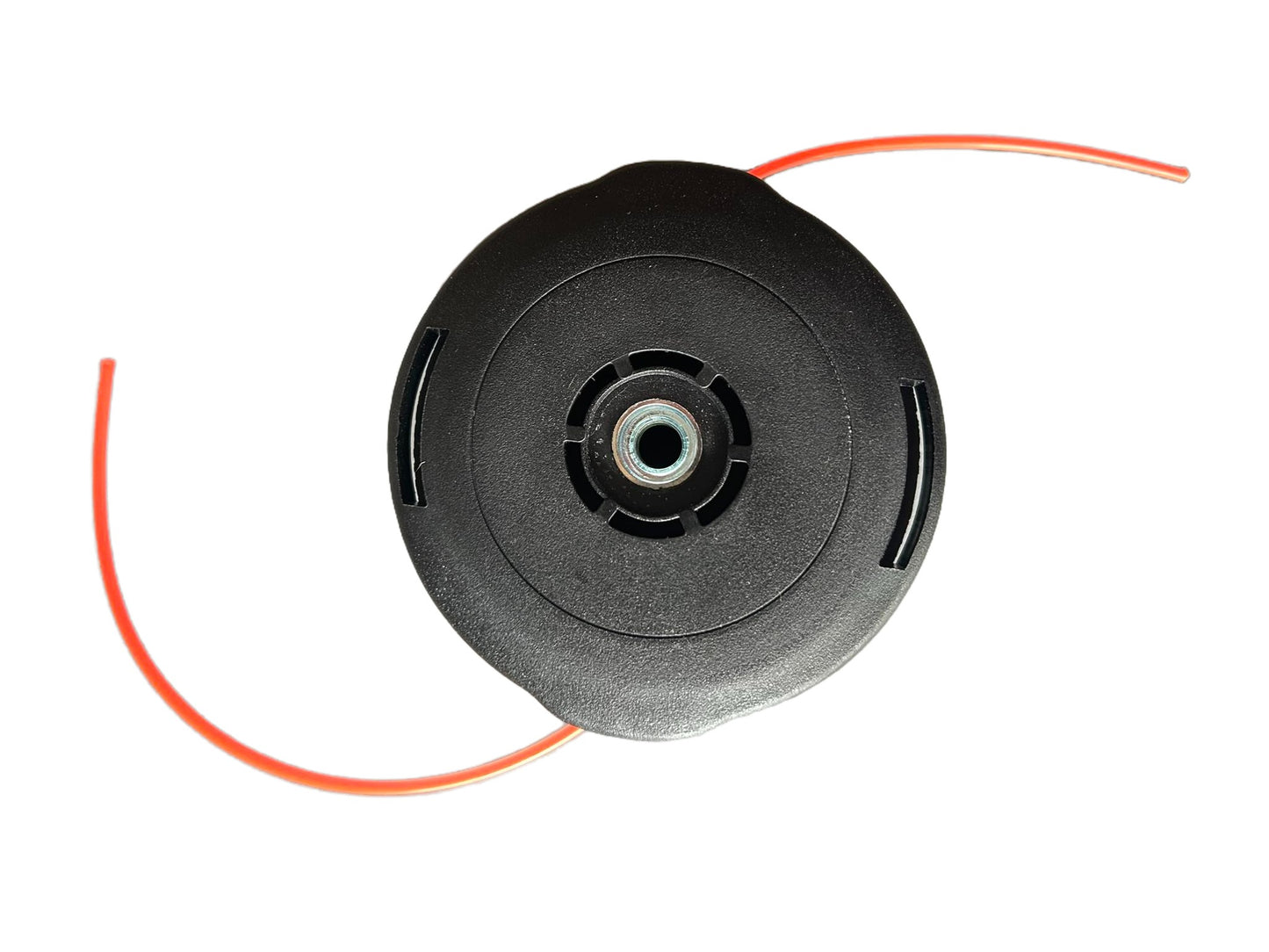 Trimmer Head Replace for Husqvarna T25 Aftermarket