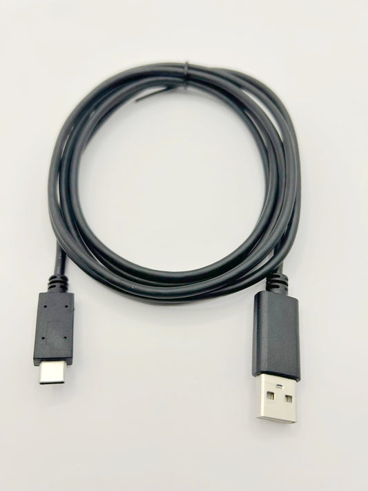 Taiwan made 2M Type A to Type C cable Premium Quality