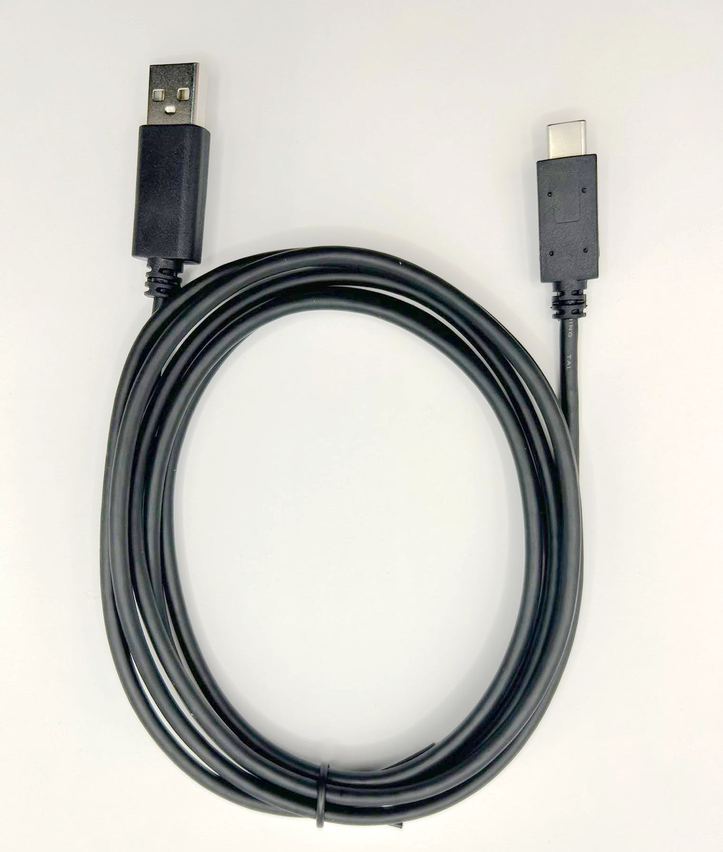 Taiwan made 2M Type A to Type C cable Premium Quality