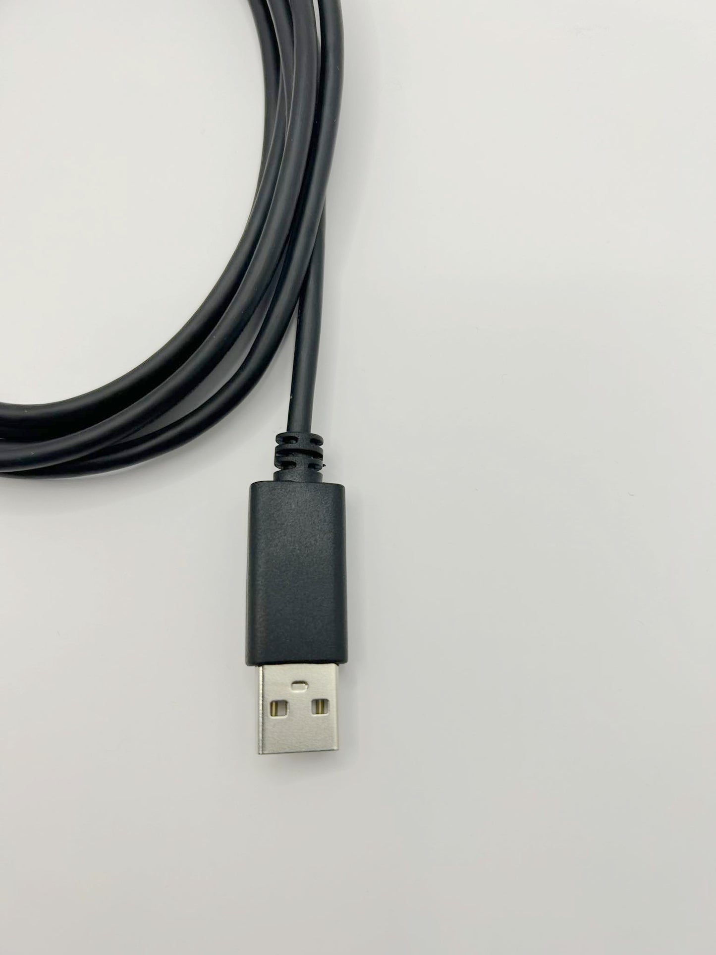 Taiwan made 2M Type A to Type C cable Premium Quality