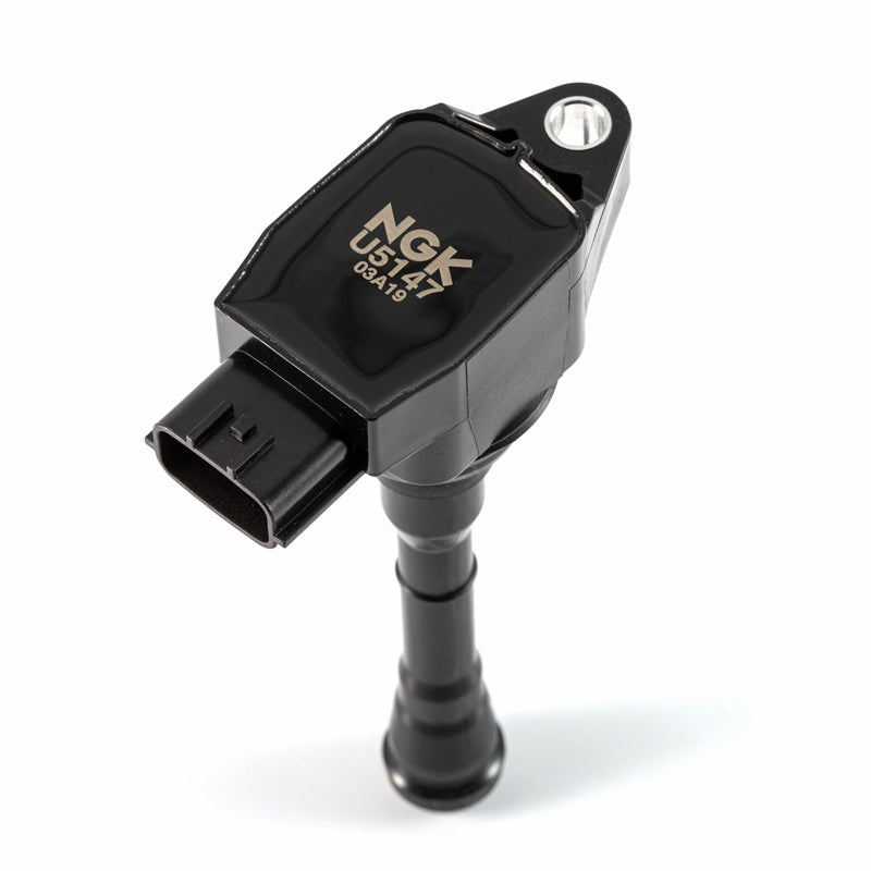 1pc NGK Ignition Coil U5147