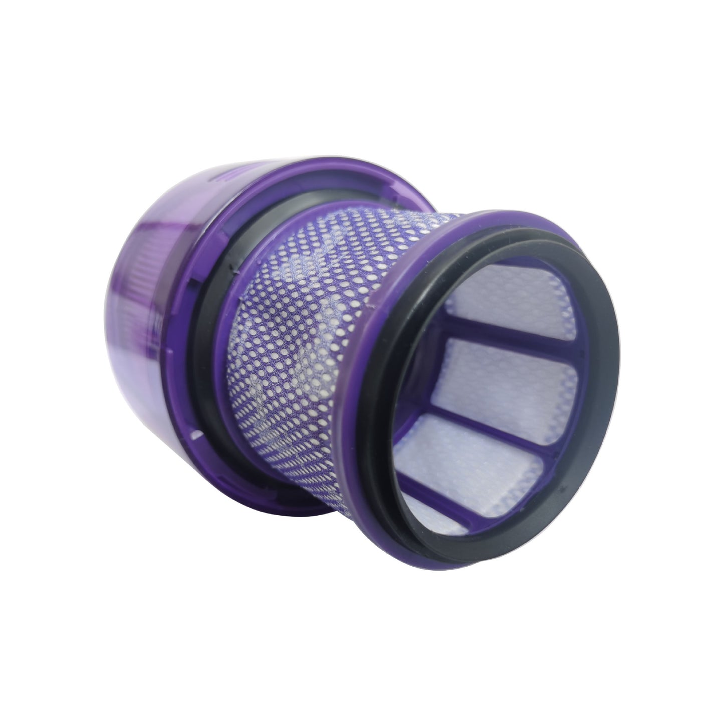 Replacement for Dyson V11 Outsize filter Outsize Origin, Absolute+ filter #970422-01