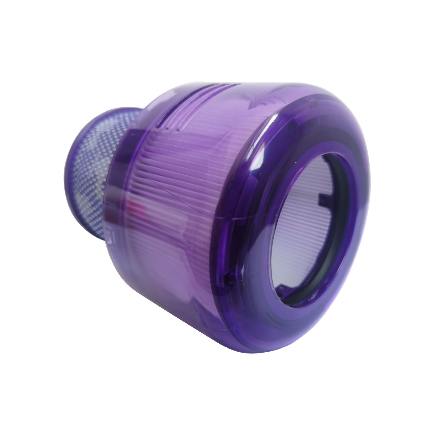 Replacement for Dyson V11 Outsize filter Outsize Origin, Absolute+ filter #970422-01